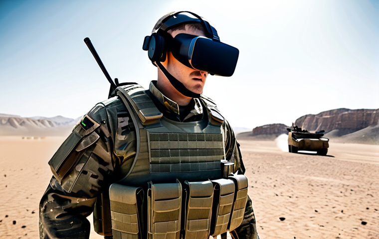 unmanned - 이미지 1