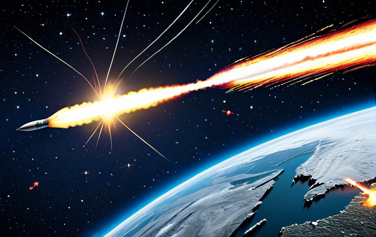 submarine - 이미지 1