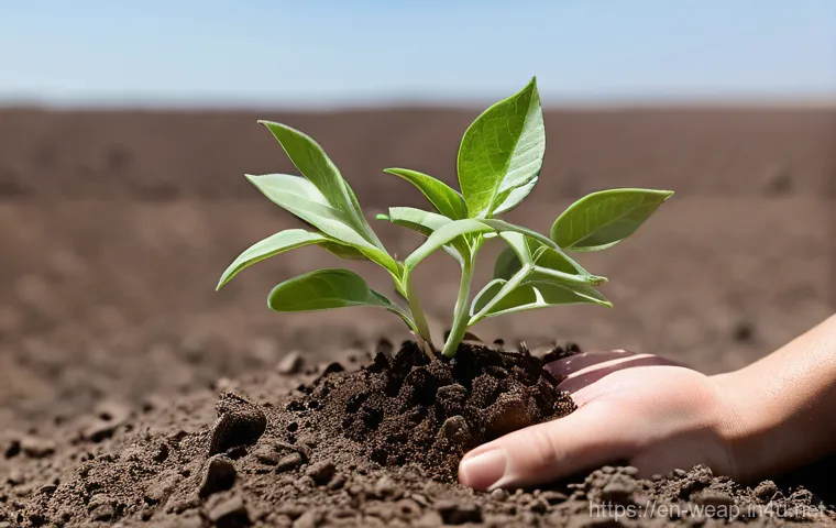 전술 핵무기 사용 가능성 - **Prompt:** A wide-angle shot of a vibrant, interconnected global cityscape at twilight, seen from a...