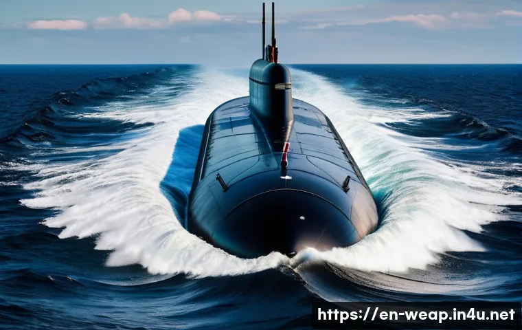 국가별 해군력 비교 관련 이미지 1