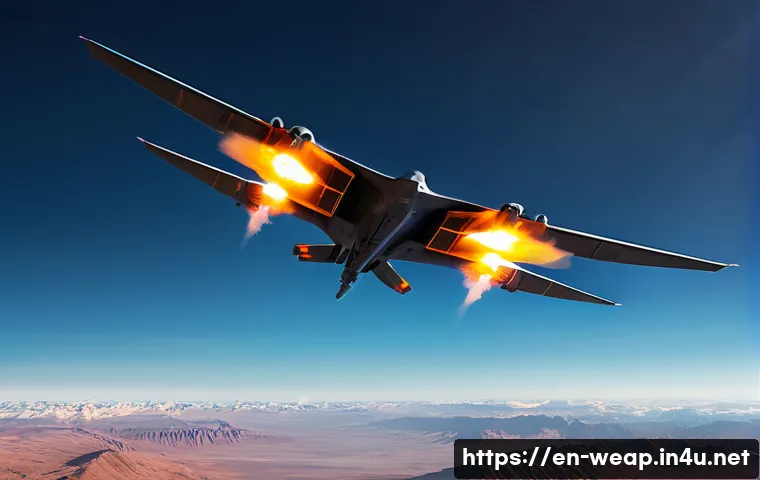 적외선 미사일 대응 기술 관련 이미지 2