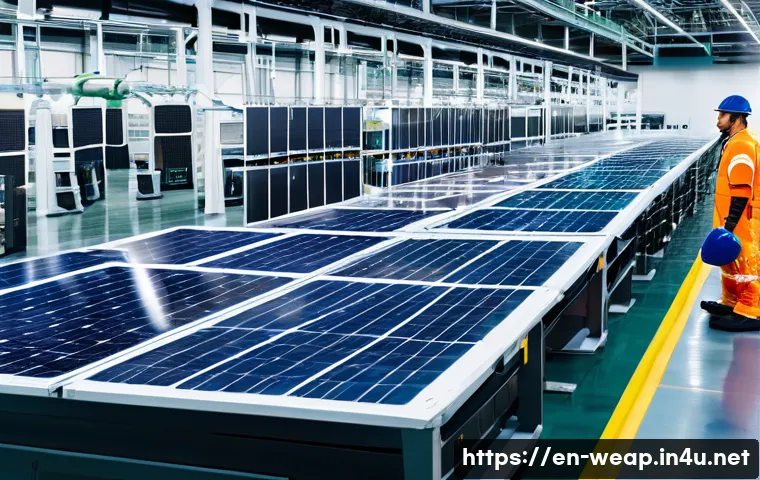 국내 방위산업 경쟁력 분석 관련 이미지 2