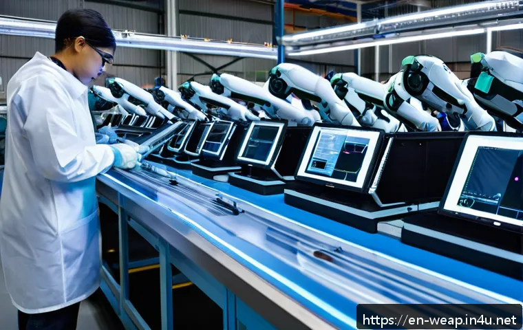 방산기술 국산화 정책 분석 관련 이미지 1