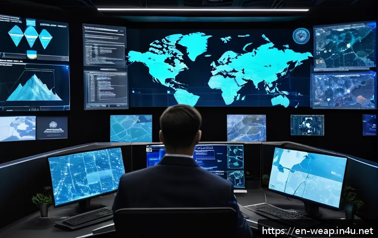 방산기술 국산화 정책 분석 관련 이미지 2