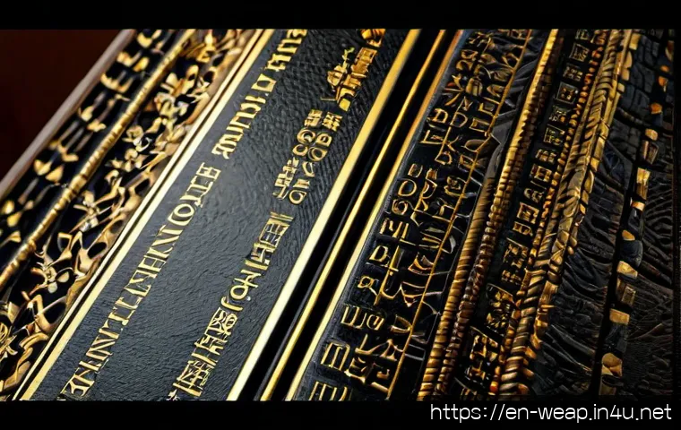 야전 교전 전술 관련 이미지 2
